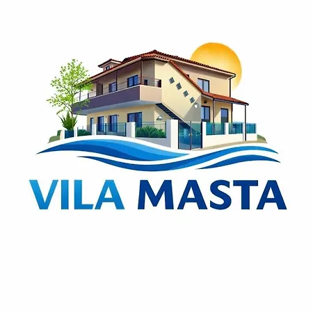 Masta Vlorë