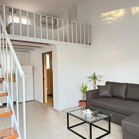 Apartament Masta Wlora