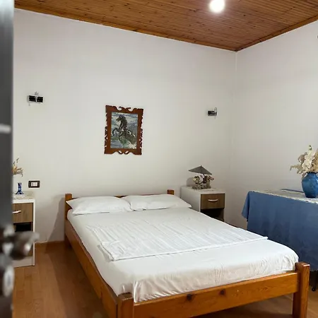 Masta Apartament