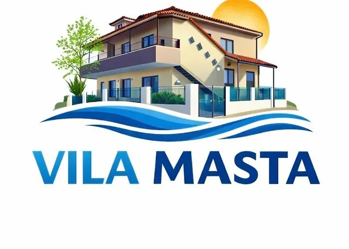 Masta Vlore